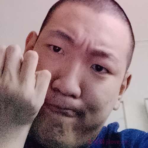 28岁岁吉林单身帅哥 - 潮州吉缘网