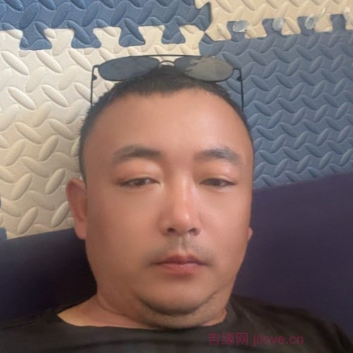 41岁岁贵州单身帅哥 - 潮州吉缘网