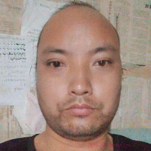38岁岁贵州单身帅哥 - 潮州吉缘网